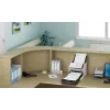 Epson WorkForce DS-530III skener s podávačom 600 x 600 DPI A4 biely
