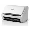 Epson WorkForce DS-530III skener s podávačom 600 x 600 DPI A4 biely