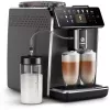 Saeco SM6580/10 kávovar plnoautomatický espresovač 1,8 l