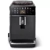 Saeco SM6580/10 kávovar plnoautomatický espresovač 1,8 l