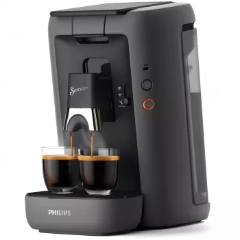 Philips Senseo CSA260/50 kávovar plnoautomatický kávovar na pody 1,2 l