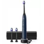 Philips Sonicare 6100 series Series 6100 HX7403/07 nabíjacia zubná kefka