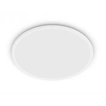 Philips Valen stropné svietidlo 32W, LED, IP20, biela
