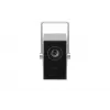 LG HU710PB projektor Standard Throw 500 ANSI Lumen DLP UHD 4K (3840x2160) strieborný