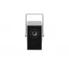 LG HU710PB projektor Standard Throw 500 ANSI Lumen DLP UHD 4K (3840x2160) strieborný
