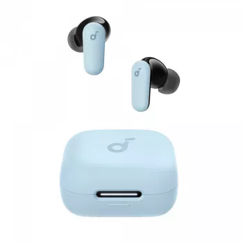 soundcore P30i modrá 1