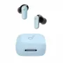 soundcore P30i modrá 1