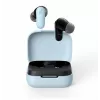 soundcore P30i modrá 1