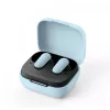 soundcore P30i modrá 1