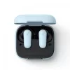 soundcore P30i modrá 1