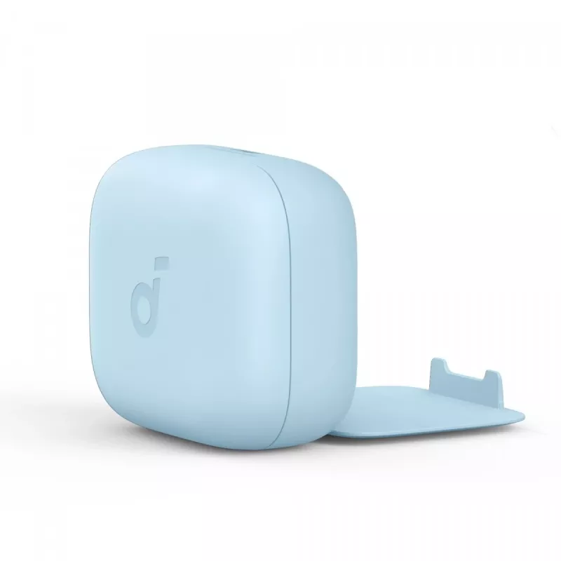 soundcore P30i modrá 1