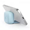 soundcore P30i modrá 1
