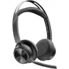 Poly Voyager Focus 2 USB-A headset