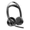 Poly Voyager Focus 2 USB-A headset