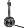 Poly Voyager Focus 2 USB-A headset