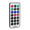 Audiocore AC910 reproduktorová sada 10 W PC / notebook čierna Bluetooth