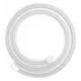 Xiaomi Smart Lightstrip Pro Extension univerzálny pásikové svetlo LED 7 W 1000 mm