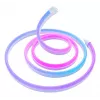 Xiaomi Smart Lightstrip Pro Extension univerzálny pásikové svetlo LED 7 W 1000 mm
