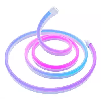 Xiaomi Smart Lightstrip Pro Extension univerzálny pásikové svetlo LED 7 W 1000 mm