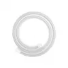Xiaomi Smart Lightstrip Pro Extension univerzálny pásikové svetlo LED 7 W 1000 mm