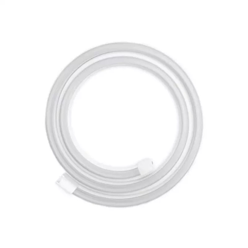 Xiaomi Smart Lightstrip Pro Extension univerzálny pásikové svetlo LED 7 W 1000 mm