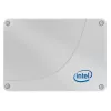 SSD Solidigm (Intel) S4520 7.68TB SATA 2.5 SSDSC2KB076TZ01 (DWPD až do 3)