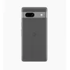 Mobilný telefón Pixel 7A 128GB/SCHWARZ GA03694-GB Google
