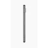 Mobilný telefón Pixel 7A 128GB/SCHWARZ GA03694-GB Google