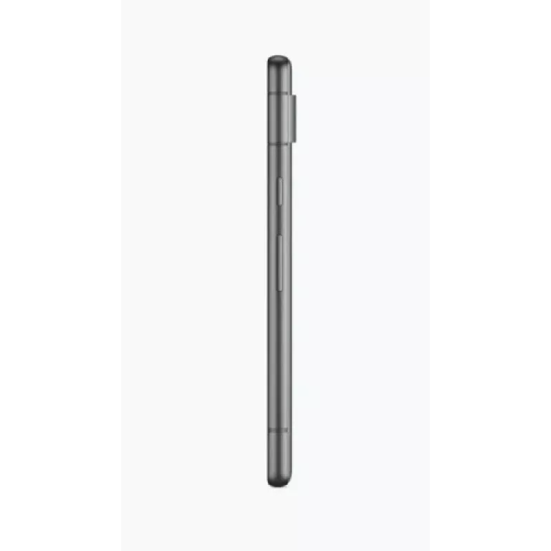 Mobilný telefón Pixel 7A 128GB/SCHWARZ GA03694-GB Google