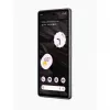 Mobilný telefón Pixel 7A 128GB/SCHWARZ GA03694-GB Google