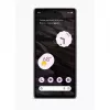 Mobilný telefón Pixel 7A 128GB/SCHWARZ GA03694-GB Google