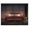 Philips Hue White ambience A60 – E27 smart žiarovka – 1100 (balenie 2 ks)