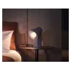 Philips Hue White ambience A60 – E27 smart žiarovka – 1100 (balenie 2 ks)