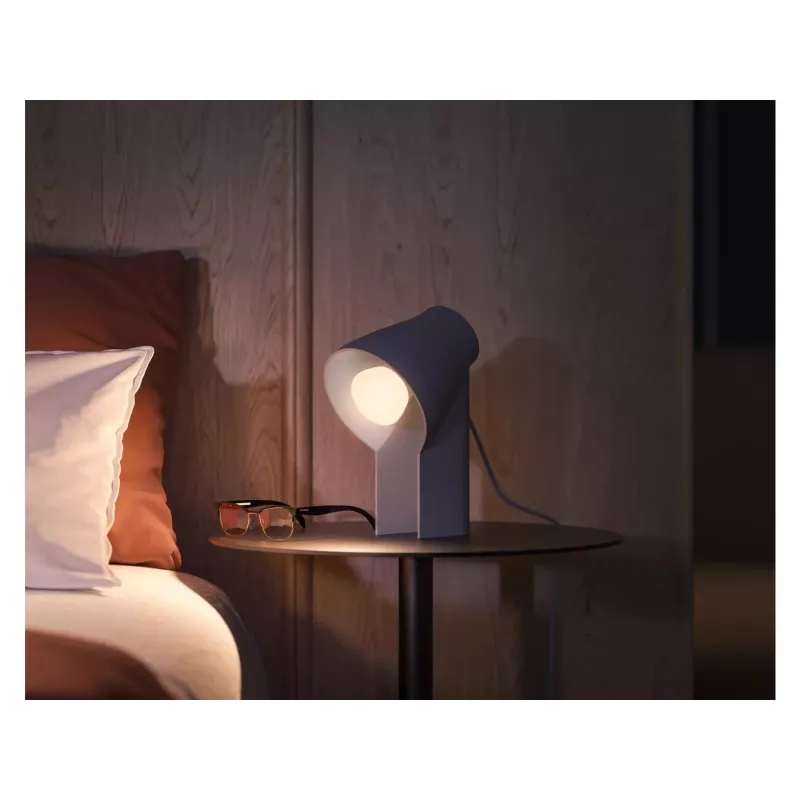 Philips Hue White ambience A60 – E27 smart žiarovka – 1100 (balenie 2 ks)