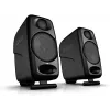 IK Multimedia iLoud Micro Monitor - aktívny monitor