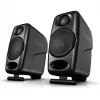 IK Multimedia iLoud Micro Monitor - aktívny monitor