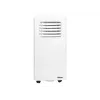 Tristar | klimatizácia | AC-5477 | vhodná pre miestnosti do 60 m³ | počet rýchlostí 2 | funkcia ventilátora | biela