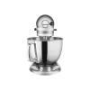 KitchenAid 5KSM175PSECU kuchynský robot 300 W 4,8 l Graphite