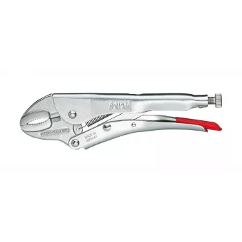 KNIPEX MORSEA KLIEŠTE 300mm