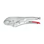 KNIPEX MORSEA KLIEŠTE 300mm