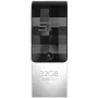 Silicon Power Mobile C31 – 32 GB – USB 3.0 (3.1 Gen 1) – Type-A/Type-C – Mac OS X 10.10 Yosemite – Mac OS X 10.11 El Capitan – Mac OS X 10.12 Sierra – Mac OS X 10.3 Panther,... – A