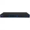 ALLNET switch managed 44 port Gigabit 12x LAN 28x SFP 4x SFP+ - - 1 - - 1 - - 1 - switch - medený kábel