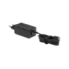 DJI prenosná nabíjačka 65W (CP.MA.00000467.01)