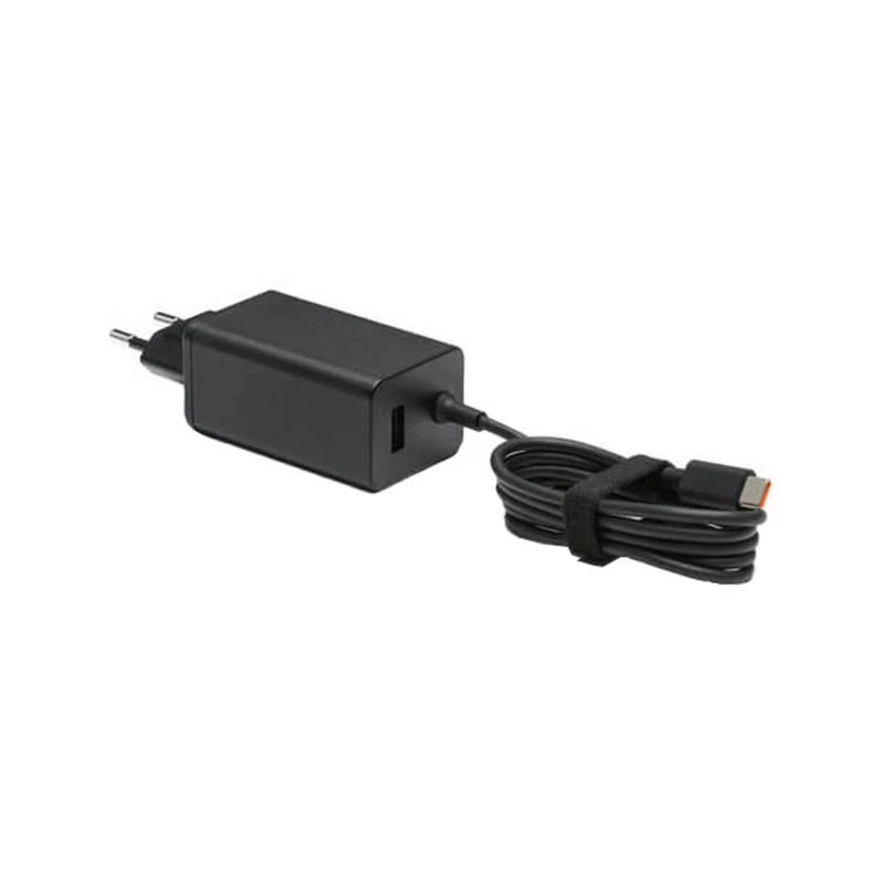 DJI prenosná nabíjačka 65W (CP.MA.00000467.01)