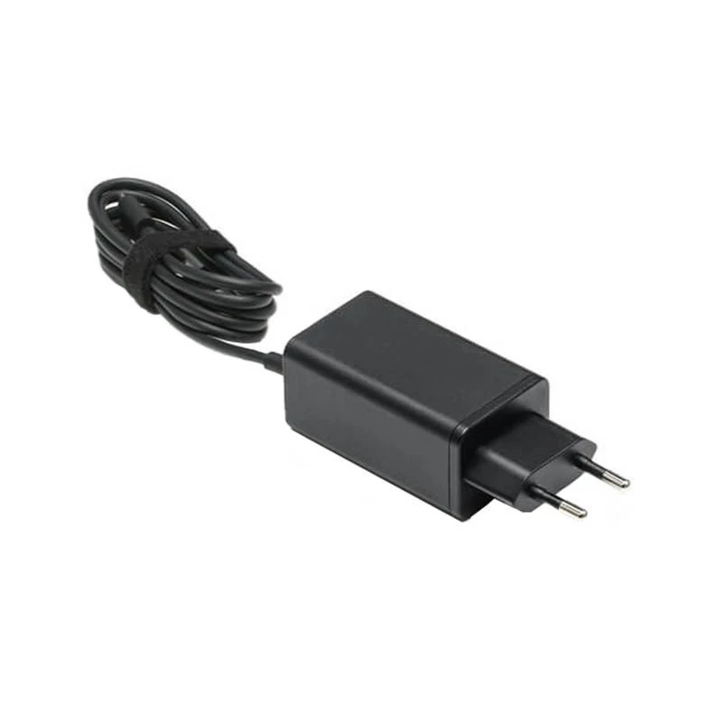 DJI prenosná nabíjačka 65W (CP.MA.00000467.01)