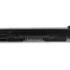 Batéria ULTRA Dell 15 MR90Y XCMRD 11,1V 6,8A