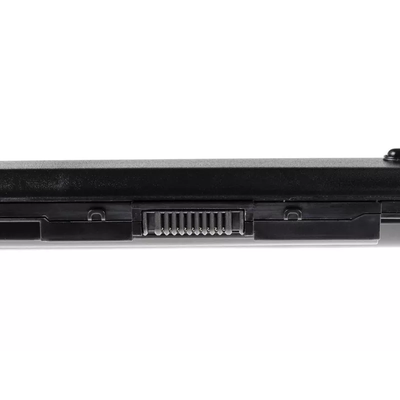 Batéria ULTRA Dell 15 MR90Y XCMRD 11,1V 6,8A