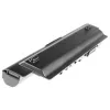 Batéria ULTRA Dell 15 MR90Y XCMRD 11,1V 6,8A