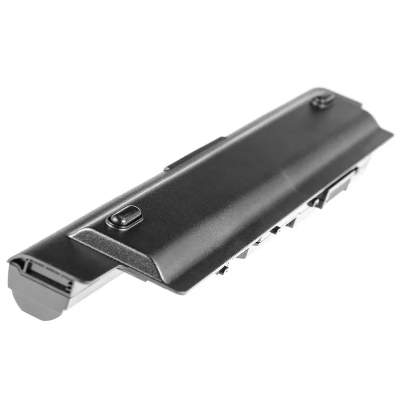 Batéria ULTRA Dell 15 MR90Y XCMRD 11,1V 6,8A