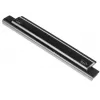 Batéria ULTRA Dell 15 MR90Y XCMRD 11,1V 6,8A